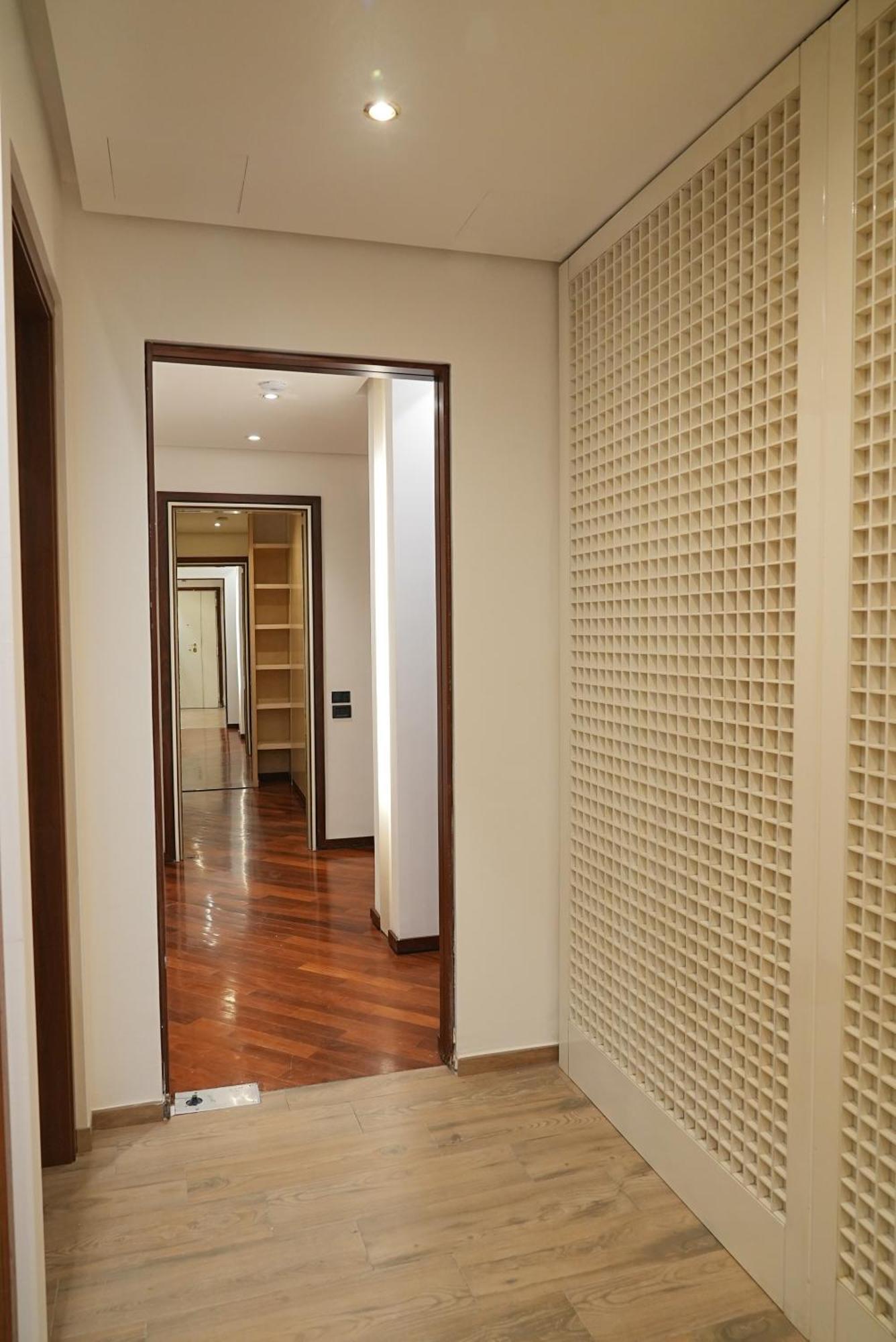 Suite & Premium Room - Centro Bari - Stazione Εξωτερικό φωτογραφία